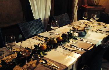 I Giardini Di Margius - Foto 56