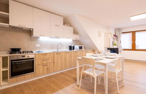 Apartment Casa Vale by Interhome - Foto 10