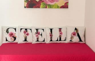 Casa Stella - Foto 11