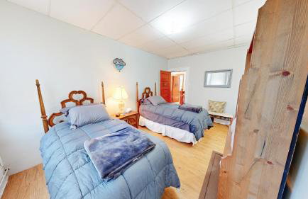 ENTIRE Big Home Close To Events - 2 Family Rooms - Kid Friendly - Private Patio & Firepit - Foto 24