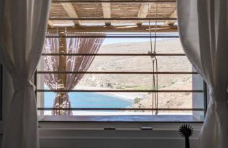 Kyon Beach Suites Kythnos - Foto 44