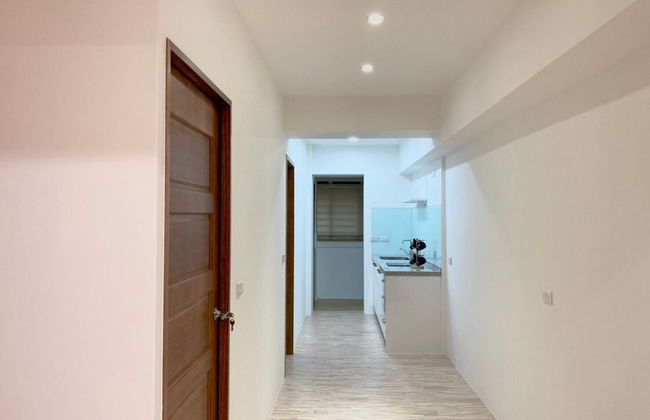 Naje's House - Photo 22