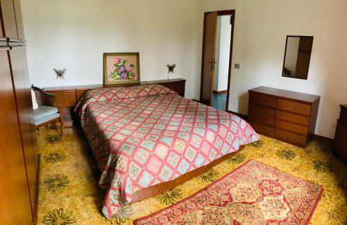 Peaceful Country Living at Apartments at Villa Clara - Foto 42