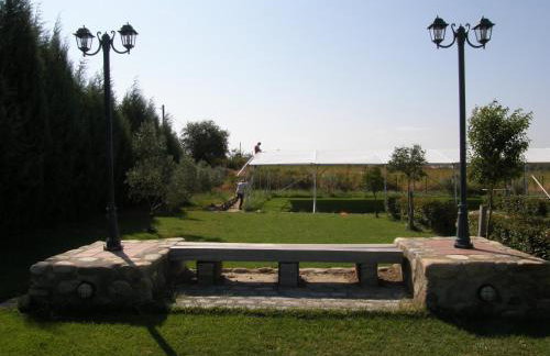 Loft Apartments - Foto 45