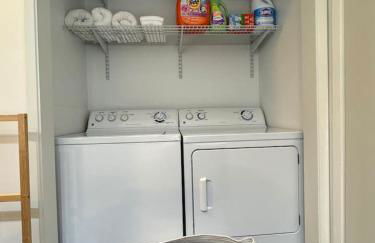 Peaceful Home-Centrally Located West Hill, Kent - Foto 24