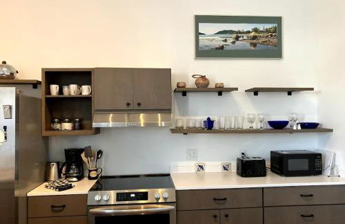 Luxury, Convenience and Comfort Near Acadia! - Foto 8