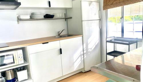 Ático Plaza España - Foto 3