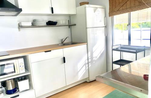 Ático Plaza España - Foto 3