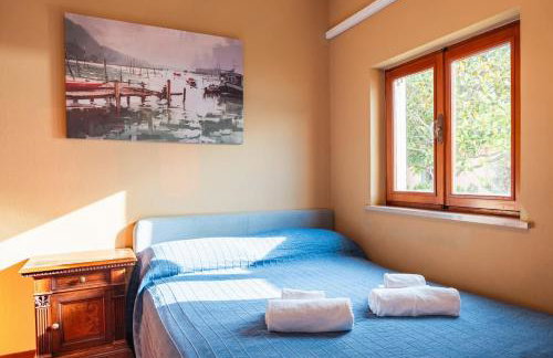 Villa Bianca by GardaDoma - Foto 24