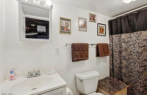 The Boulevard Stay - Foto 13