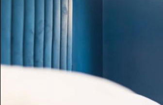 Vaste villa proche golf du Touquet - Foto 9