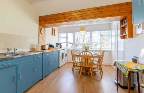 3 Bed in Kirriemuir 82244 - Foto 6