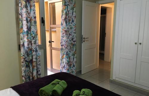 Casa ANITA - Foto 36