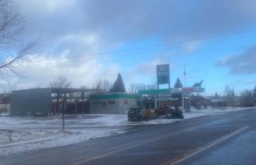 Bryce Canyon Country House - Foto 34