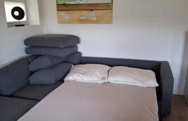 Casa Olive Family - Foto 19