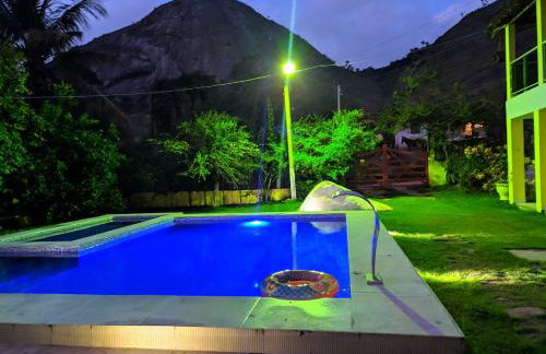 Sítio do Rodeadouro - Foto 24