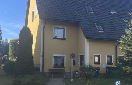 Ferienwohnung An den Galgenteichen - Foto 4