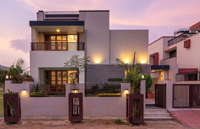 Pravas by Vista Rooms - Foto 1