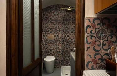 allacasett - Foto 12