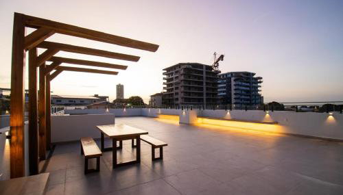 Smart Residence Moderno - Foto 3