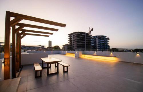 Smart Residence Moderno - Photo 3