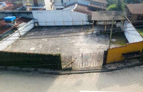 Cobertura na Enseada a 80 m da areia - Foto 8