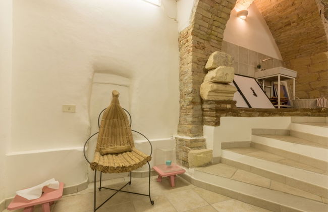 La Casa delle Carrozze - Foto 7