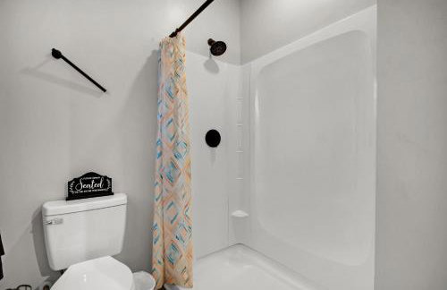 Near Park Circle, Downtown, And Beaches - Foto 35