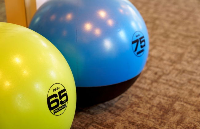 Koulen Hotel - Foto 24