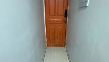 Apartamento completo - Pacoval - Foto 5