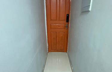 Apartamento completo - Pacoval - Foto 5