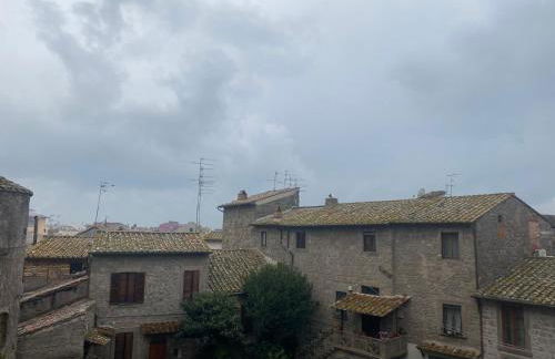 L'Albero della Vita - Foto 46