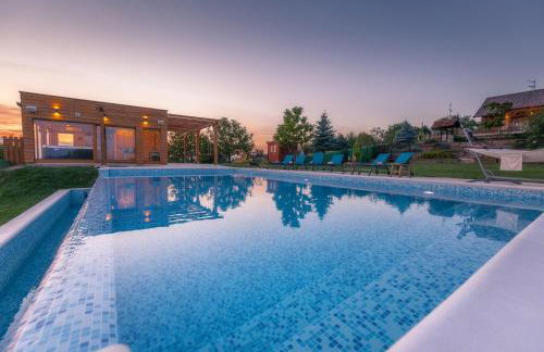 Gran Vista Holiday Home - Foto 33