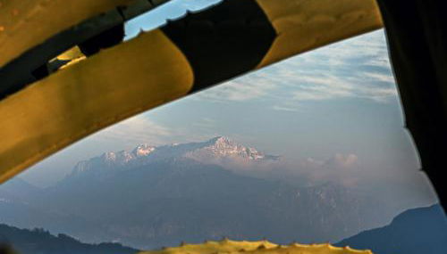 Casa Carlazzo - Foto 4