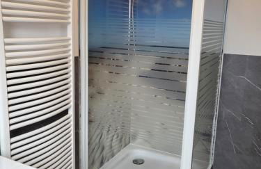 Urlaub im blauen Haus - Foto 37