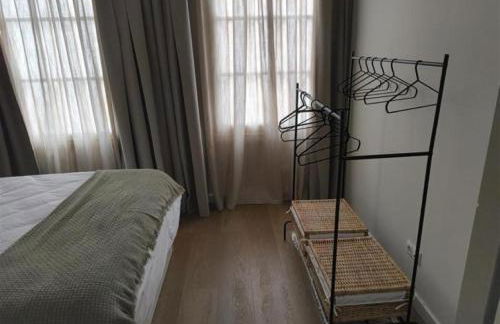 AGR Apartamento Villapanés - Foto 17
