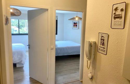 Blue ocean - Foto 10