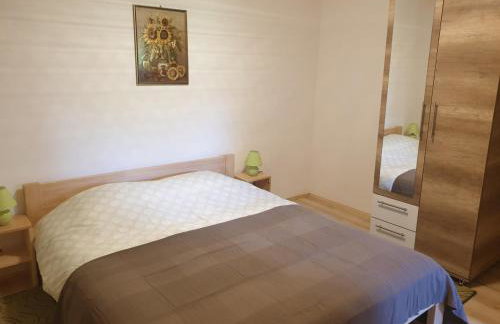 Apartments Laura - Foto 45