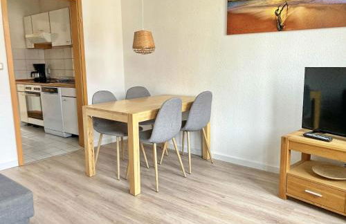 Am Mühlenbach - ABC270 - Foto 7