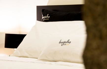 Bugalha My Loft Douro 8 - Foto 8