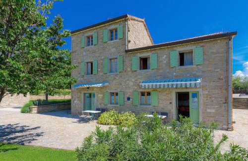 Holiday Home Villa Plac by Interhome - Foto 23