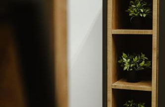 Siel simple elegance Volos - Foto 33