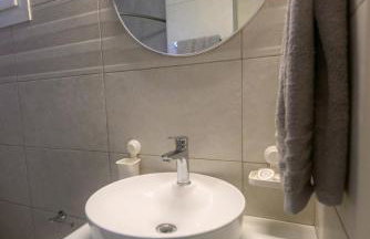 Kosmas Studios - Foto 17