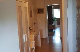 Appartementwohnung Antonia - Foto 14