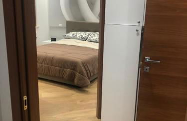 La Villetta sul Mare - Foto 30