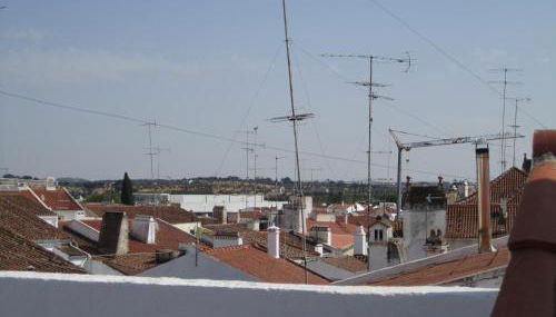 Casa da Avó - Foto 4