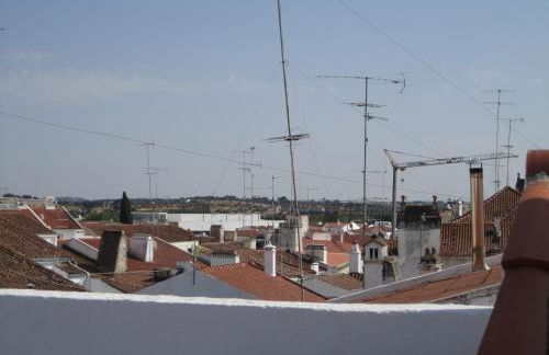 Casa da Avó - Foto 4