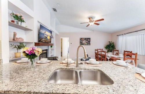 The Pelican/Pool/HotTub/GameRoom - Foto 17