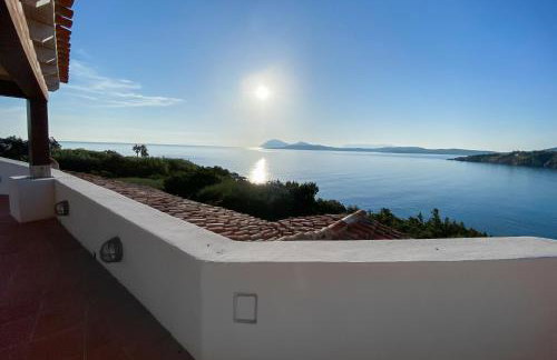 Design apartment overlooking the bay - Foto 17