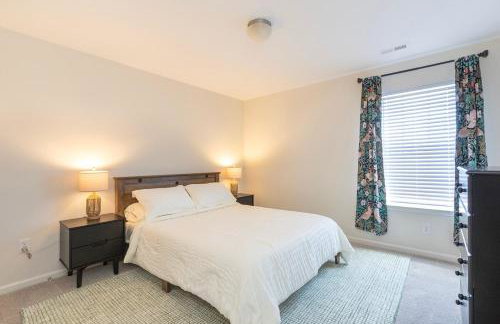 Welcome Families and Pets! 30 nights Entire Home - Foto 25